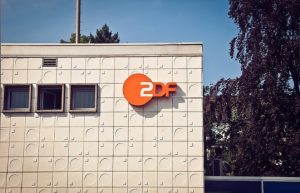 ZDF will Millionen sparen