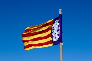 Katalonien: Merkel hält sich raus