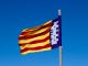 Katalonien: Merkel hält sich raus