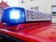 Ein Toter und 18 Verletzte bei Explosion an Gasstation in Österreich