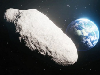 Gefahr aus dem All: Asteroid kommt Erde extrem nahe https://i4thumbs.glomex.com/dC1ydS8yMDIzLzAxLzI2LzE1LzQxXzE2XzYzZDI5ZjFjNTcxOWQuanBn/profile:player-960x540/image.jpg