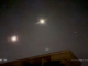 Spektakel bei Nacht: Asteroid verglüht nahe Berlin https://isthumbs.glomex.com/dC1ydS8yMDI0LzAxLzIyLzEwLzQ1XzE2XzY1YWU0NzNjODM4YTQucG5n/profile:player-960x540/image.jpg