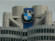Schon wieder: BMW ruft 800.000 Autos zurück - diese Fahrzeuge sind betroffen https://isthumbs.glomex.com/dC1ibjQxdW9qNzV6amQvMjAyNC8wMy8xOC8wOC81Nl81NF82NWY4MDFkNjI0ZDJkLmpwZw==/profile:player-960x540/image.jpg