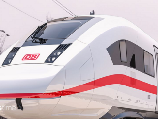 Deutsche Bahn: Fahrplanwechsel und Preiserhöhungen https://isthumbs.glomex.com/dC1ydS8yMDIzLzEyLzA5LzIwLzQyXzA5XzY1NzRkMTIxYTZhNzEucG5n/profile:player-960x540/image.jpg