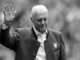 Trauer um den Kaiser: Deutschland würdigt Franz Beckenbauer https://isthumbs.glomex.com/dC1iYWRsZ2dzNmdhbGQvMjAyNC8wMS8wOC8xOS8zM18xNF82NTljNGRmYTg4NjEwLmpwZw==/profile:player-960x540/image.jpg