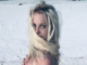 Nacktbilder auf Instagram: Britney Spears zeigt ihre Kurven https://i1thumbs.glomex.com/dC1ydS8yMDI0LzAzLzEyLzExLzU1XzEwXzY1ZjA0MjllNDZlODkuanBn/profile:player-960x540/image.jpg