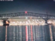 Erschreckende Aufnahmen: US-Brücke stürzt nach Schiffskollision ein https://i3thumbs.glomex.com/dC1ydS8yMDI0LzAzLzI2LzA4LzI0XzA1XzY2MDI4NjI1M2JkYWQuanBn/profile:player-960x540/image.jpg