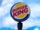 Schritt mit Signalwirkung: Diese Produkte werden bei Burger King dauerhaft billiger https://isthumbs.glomex.com/dC1ibjQxdW9qNzV6amQvMjAyNC8wMy8xNC8wNy81MV81MF82NWYyYWM5NmIzOTA5LmpwZw==/profile:player-960x540/image.jpg