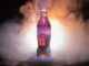 Coca-Cola "Spiced": Getränkehersteller bringt neue Sorte auf den Markt https://imageservicethumbs.glomex.com/dC1ibHo5cWExamd0ZXAvMjAyNC8wMi8yMC8xNC81MF8yNF82NWQ0YmMzMDY1YmZiLmpwZw==/profile:player-960x540/image.jpg