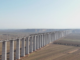 Chinas Mega-Projekt: Das größte Eisenbahn-Viadukt der Welt https://i3thumbs.glomex.com/dC1ydS8yMDI0LzAzLzI3LzExLzAxXzAzXzY2MDNmYzZmOWQ0OGYucG5n/profile:player-960x540/image.jpg