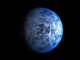 Berichten eines ehemaligen NASA-Wissenschaftlers zufolge könnte die Erde wie viele andere außerirdische Planeten enden https://isthumbs.glomex.com/dC1iYWVia3lzcjFhYXAvMjAyNC8wMi8yMS8xNi8wMl8xMF82NWQ2MWU4MjQxY2IzLmpwZw==/profile:player-960x540/image.jpg