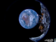 Mondmission: Raumsonde macht beeindruckende Bilder mit Erde https://isthumbs.glomex.com/dC1ydS8yMDI0LzAyLzE5LzE0LzQ3XzMzXzY1ZDM2YTA1YmE5YzguanBn/profile:player-960x540/image.jpg