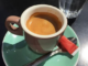 Wie man Espresso zu Hause ohne Kaffeemaschine zubereitet https://imthumbs.glomex.com/dC1jNXQ0ZnFkN3RxMngvMjAyNC8wMi8yNy8xMC8zMF8xMF82NWRkYjliMmUwODcxLmpwZw==/profile:player-960x540/image.jpg