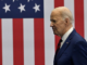 Acht Monate vor der US-Wahl: Joe Biden legt in Umfragen zu https://i3thumbs.glomex.com/dC1ydS8yMDI0LzAzLzI3LzA5LzIzXzA3XzY2MDNlNTdiMGVkYWIuanBn/profile:player-960x540/image.jpg