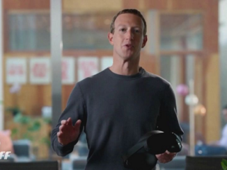 Mark Zuckerberg lästert über Apples neue VR-Brille https://i4thumbs.glomex.com/dC1ydS8yMDI0LzAyLzE1LzA4LzMzXzE2XzY1Y2RjYzRjNTcwYmMucG5n/profile:player-960x540/image.jpg