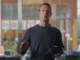 Mark Zuckerbergs Vermögen hat sich halbiert https://imageservicethumbs.glomex.com/dC1ydS8yMDIyLzA5LzIyLzA5LzIxXzQyXzYzMmMyOTI2NzMwNzcuanBn/profile:player-960x540/image.jpg