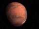 Neue Hoffnung für die Suche nach Leben auf dem Mars https://isthumbs.glomex.com/dC1jNXQ0ZnFkN3RxMngvMjAyNC8wMi8xNS8xMi8zNF8xMV82NWNlMDRjM2M0OTBmLmpwZw==/profile:player-960x540/image.jpg
