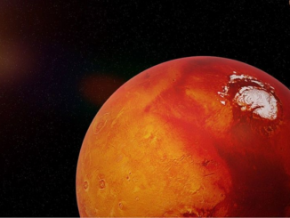 Sensationsfund: Riesige Mengen Eis auf dem Mars entdeckt https://i2thumbs.glomex.com/dC1ydS8yMDI0LzAxLzE5LzExLzI1XzA4XzY1YWE1YzE0ZTYxMjUuanBn/profile:player-960x540/image.jpg