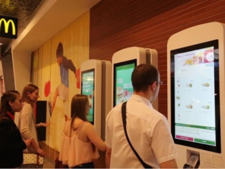 Nie wieder McDonald's in Russland: US-Fast-Food-Kette gibt alle Geschäfte auf https://imageservicethumbs.glomex.com/dC1ydS8yMDIyLzA1LzE2LzE0LzE5XzIyXzYyODI1ZDZhYjEzYzguanBn/profile:player-960x540/image.jpg