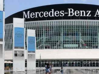 Mercedes-Benz Arena bekommt neuen Namen https://i2thumbs.glomex.com/dC1jbjFjMGQ4dWhhaWgvMjAyNC8wMS8xOS8xMy8yMl8xN182NWFhNzc4OTllOWJkLmpwZw==/profile:player-960x540/image.jpg