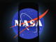 NASA-Forscher vor mysteriösem Rätsel https://i2thumbs.glomex.com/dC1ydS8yMDI0LzAxLzE2LzE0LzAyXzQ0XzY1YTY4Yzg0NjczYzEuanBn/profile:player-960x540/image.jpg