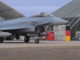 Verteidigungsausgaben: Deutschland meldet Rekordsumme an Nato https://i4thumbs.glomex.com/dC1iYWRsZ2dzNmdhbGQvMjAyNC8wMi8xNC8wNS81OF8xOF82NWNjNTY3YWJkNzVkLmpwZw==/profile:player-960x540/image.jpg