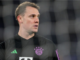 Nach Bayern-Aus von Tuchel: Manuel Neuer weicht Trainerfrage kurios aus https://imthumbs.glomex.com/dC1ydS8yMDI0LzAyLzI1LzE3LzI5XzA5XzY1ZGI3OGU1YTkyZWUuanBn/profile:player-960x540/image.jpg