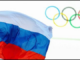 Eskaliert der Olympia-Streit: USA für Rückkehr russischer Sportler https://i2thumbs.glomex.com/dC1ydS8yMDIzLzAyLzAzLzA4LzMwXzA4XzYzZGNjNjEwZTYzMDAuanBn/profile:player-960x540/image.jpg