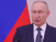 Putin plante Blackout für Deutschland: Rettung durch Whistleblower https://isthumbs.glomex.com/dC1ydS8yMDIzLzEyLzA3LzA5LzU3XzA1XzY1NzE5NmYxNjdmZjQuanBn/profile:player-960x540/image.jpg