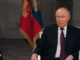 Putin Interview mit Tucker Carlson: Kein Interesse an Einmarsch in Polen https://i3thumbs.glomex.com/dC1iYWRsZ2dzNmdhbGQvMjAyNC8wMi8wOS8wNy8zMl80MV82NWM1ZDUxOTBkZGQxLmpwZw==/profile:player-960x540/image.jpg