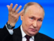 Ex-Präsident der Mongolei stellt Putin mit Weltkarte bloß https://imthumbs.glomex.com/dC1iNjAzaTZqb2s3eHQvMjAyNC8wMi8xMy8wOS8wOV8wN182NWNiMzFiMzAxYTRhLmpwZw==/profile:player-960x540/image.jpg