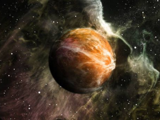 Astronomen entdecken nahen "Super-Erde"-Planeten mit Potenzial für Leben https://i3thumbs.glomex.com/dC1jNXQ0ZnFkN3RxMngvMjAyNC8wMi8wOS8wOS80MV8wOF82NWM1ZjMzNDExMDI4LmpwZw==/profile:player-960x540/image.jpg