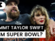 Super Bowl: Taylor Swift hat kurioses Problem https://i3thumbs.glomex.com/dC1jN25sODZoamt4MHAvMjAyNC8wMi8wNi8wOS8zMV81NV82NWMxZmM4YmE1YTQ4LnBuZw==/profile:player-960x540/image.jpg