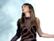 Ein Konzert der Extraklasse: So mitreißend wird "Taylor Swift: The Eras Tour" https://isthumbs.glomex.com/dC1ianp4MDF4eWQ1eXgvMjAyNC8wMy8wNC8xNi8wOF8yN182NWU1ZjFmYjkzNDFjLmpwZw==/profile:player-960x540/image.jpg