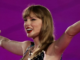Taylor Swift ruft ihre Fans zur Wahl auf: Ihr Einfluss ist enorm https://i1thumbs.glomex.com/dC1iNjAzaTZqb2s3eHQvMjAyNC8wMy8wNi8wNy81NV8xNl82NWU4MjE2NDkwZDZkLmpwZw==/profile:player-960x540/image.jpg