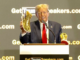 Gold und für 399 Dollar: Trump stellt ersten offiziellen Turnschuh vor https://imageservicethumbs.glomex.com/dC1ic21jcHVpYmlsdXAvMjAyNC8wMi8xOC8wOS8xOV8wNV82NWQxY2I4OTczMTQxLmpwZw==/profile:player-960x540/image.jpg