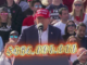 Stunde der Wahrheit am 15. November: Trump kündigt "sehr große Mitteilung" an https://i1thumbs.glomex.com/dC1ydS8yMDIyLzExLzA4LzA2LzQyXzEyXzYzNjlmYTQ0ZTZiNzAuanBn/profile:player-960x540/image.jpg