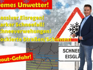 Update: Extremes Unwetter in Teilen Deutschlands! Das ist die aktuelle Lage in Sachen Schnee und Eis! https://i1thumbs.glomex.com/dC1icG43bmx3N3U0N2wvMjAyNC8wMS8xNy8wOC8wMV8zM182NWE3ODk1ZDMzZWVmLmpwZw==/profile:player-960x540/image.jpg