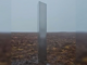 Mysteriöser Monolith: Wanderer entdecken drei Meter hohe Metallsäule in Wales https://imthumbs.glomex.com/dC1ic21jcHVpYmlsdXAvMjAyNC8wMy8xMy8xMS80OF8wN182NWYxOTI3N2FiMjNmLmpwZw==/profile:player-960x540/image.jpg