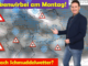 So wird der Winter 2022/23 in Deutschland! Die aktuelle Prognose vom Deutschen Wetterdienst und vom US-Wetterdienst! https://i3thumbs.glomex.com/dC1icG43bmx3N3U0N2wvMjAyMi8wOS8zMC8wNS8xM181OF82MzM2N2IxNjU3MGFkLmpwZw==/profile:player-960x540/image.jpg