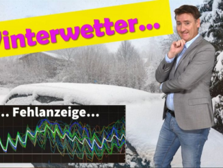 Ist der Winter schon vorbei? Schlechte Karten für Schnee und Eis in Deutschland! So geht es im Februar 2024 weiter! https://i1thumbs.glomex.com/dC1icG43bmx3N3U0N2wvMjAyNC8wMS8yNi8wNy8xMF8xM182NWIzNWFkNTU4OGNiLmpwZw==/profile:player-960x540/image.jpg