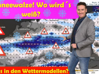 Schneewalze, Wintersturm und Eisregen! Nächste Woche wird das Winterwetter in Deutschland extrem turbulent! https://imageservicethumbs.glomex.com/dC1icG43bmx3N3U0N2wvMjAyNC8wMS8xMi8wNi81N18xMl82NWEwZTJjOGM2ODVlLmpwZw==/profile:player-960x540/image.jpg
