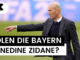 Kommt Zinedine Zidane als Trainer zum FC Bayern? https://isthumbs.glomex.com/dC1jN25sODZoamt4MHAvMjAyNC8wMi8yOC8wOS8yOF81NF82NWRlZmNkNjUzZTc0LnBuZw==/profile:player-960x540/image.jpg