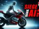 Wie Ducati mit künstlicher Intelligenz die MotoGP dominiert Quelle: Glomex https://imageservicethumbs.glomex.com/dC1ibWIwYWlpZmljaXgvMjAyNC8wMS8yNy8xMy81N18yNl82NWI1MGJjNjExMzEwLmpwZw==/profile:player-960x540/image.jpg v-cypjhztdqtr5