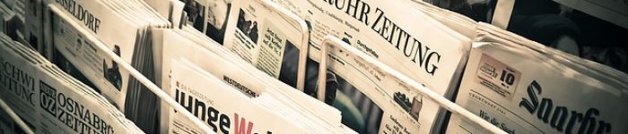 news-1172463_640 news-1172463_640