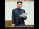 Kim Jong-un behauptet, seine Armee könne die der Vereinigten Staaten „komplett vernichten“ Quelle: Glomex https://isthumbs.glomex.com/dC1iYWVia3lzcjFhYXAvMjAyNC8wMS8wMy8xMi80MV8wNl82NTk1NTVlMmVmMjIyLmpwZw==/profile:player-960x540/image.jpg v-cy52uglqskq1