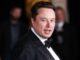 „Arroganter Milliardär": Australiens Premier wettert gegen Elon Musk Quelle: Glomex v-d0rj27ck9e8p