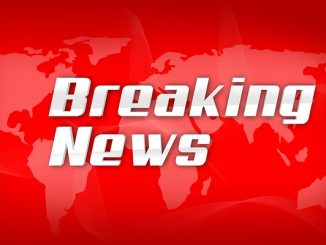 Schockmeldung aus Köln: Bombendrohung im Rathaus