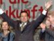 Der ehemalige Bundeskanzler Gerhard Schröder ist eine prägende und umstrittene Figur der deutschen Politik. Aber wie steht es um sein Vermögen? v-d0ai39h289bl Quelle: https://imageservicethumbs.glomex.com/dC1ibmF6eXU4d2NhaHQvMjAyNC8wNC8wMy8xMi81M18wN182NjBkNTEzM2M1NGU0LmpwZw==/profile:player-960x540/image.jpg