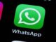 Mit diesem Update verbessert WhatsApp den Status Quelle: glomex: v-d0rdbgd4zu1d